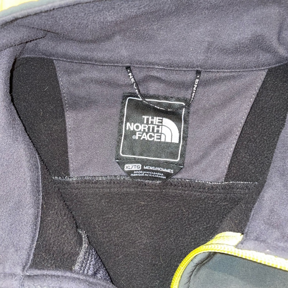 Men’s The North Face XL - Picture 2 of 7